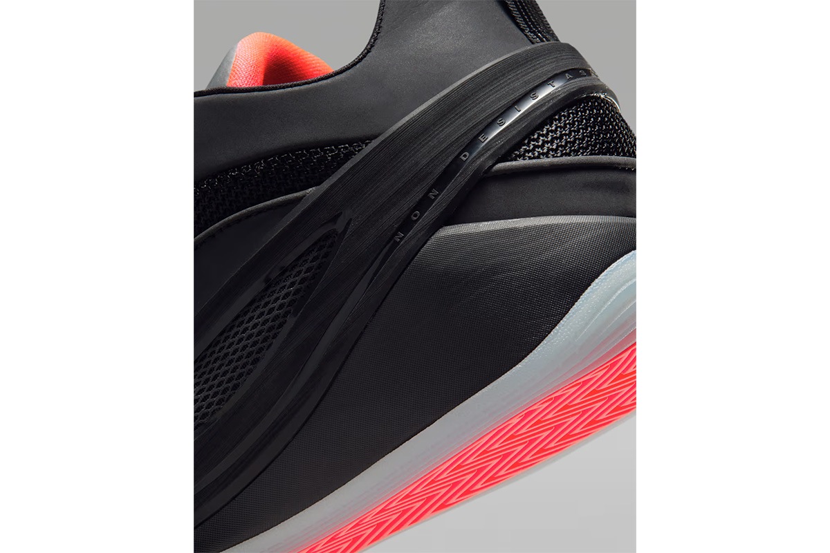 LUKA 5 PF Venom �륫 5 PF �륫���ɥ���å� ���硼���� ��HV8087-002�� �Х��� �Хå��� �� ���塼�� 2026/1/15