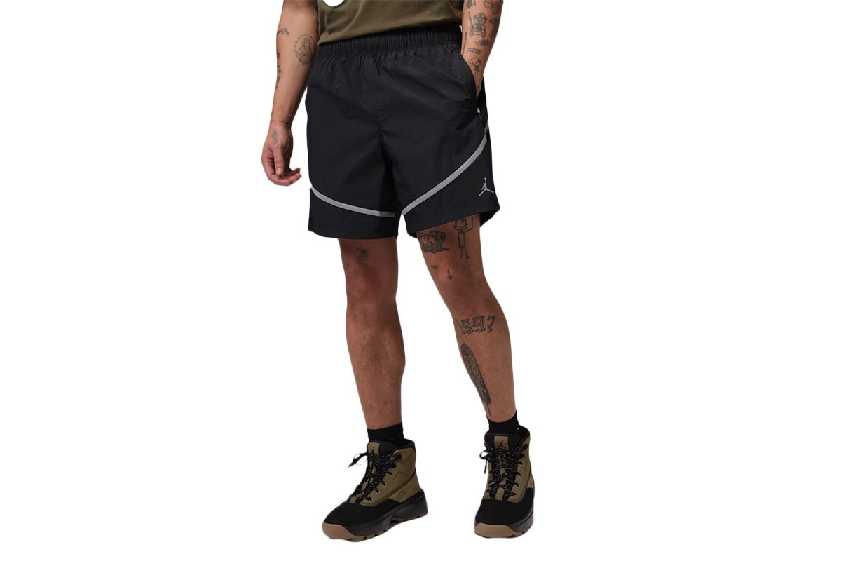 �֥�å����ϥ����ޥ������硼�ȥѥ�� ���硼���� ��IF1883-010�� �Х��� û�ѥ� �Х��ѥ� 2026/1/7