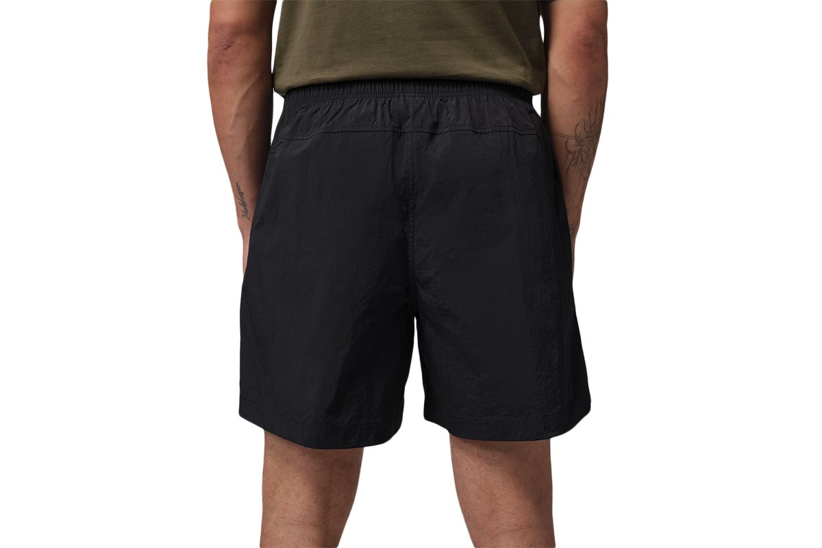 �֥�å����ϥ����ޥ������硼�ȥѥ�� ���硼���� ��IF1883-010�� �Х��� û�ѥ� �Х��ѥ� 2026/1/7