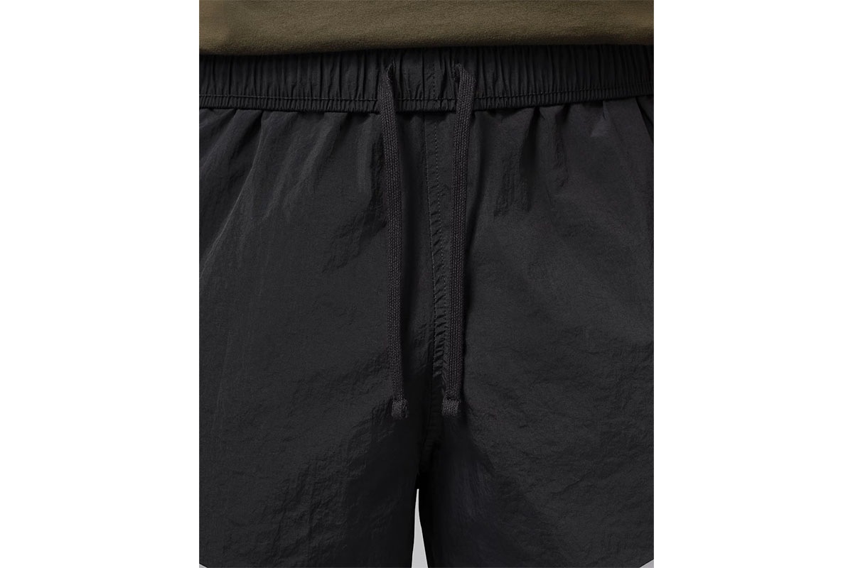 �֥�å����ϥ����ޥ������硼�ȥѥ�� ���硼���� ��IF1883-010�� �Х��� û�ѥ� �Х��ѥ� 2026/1/7