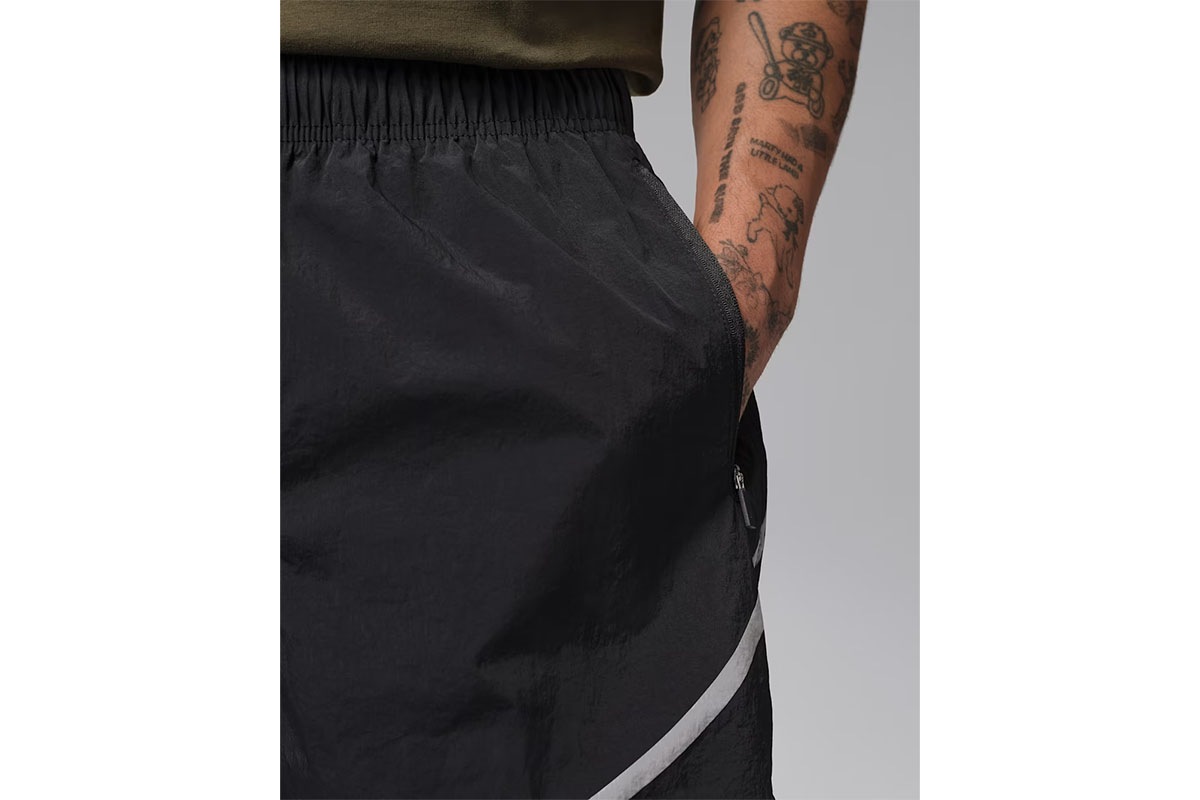 �֥�å����ϥ����ޥ������硼�ȥѥ�� ���硼���� ��IF1883-010�� �Х��� û�ѥ� �Х��ѥ� 2026/1/7