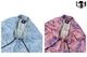 EGZR�ޡ��֥� ���硼�ȥѥ�� �������� ��EZSS26UHP009�� �Х��� �Х��ѥ� û�ѥ� ����