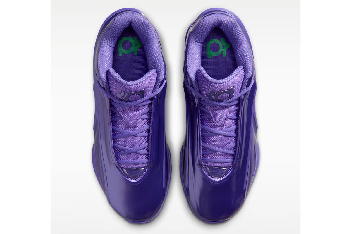 KD19 EP �����ǥ���19 ���ӥ󡦥ǥ���� �ʥ��� ��IH1120-500�� �Х��� �Хå��� ���塼�� �� 2026/6/17