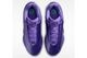 KD19 EP �����ǥ���19 ���ӥ󡦥ǥ���� �ʥ��� ��IH1120-500�� �Х��� �Хå��� ���塼�� �� 2026/6/17