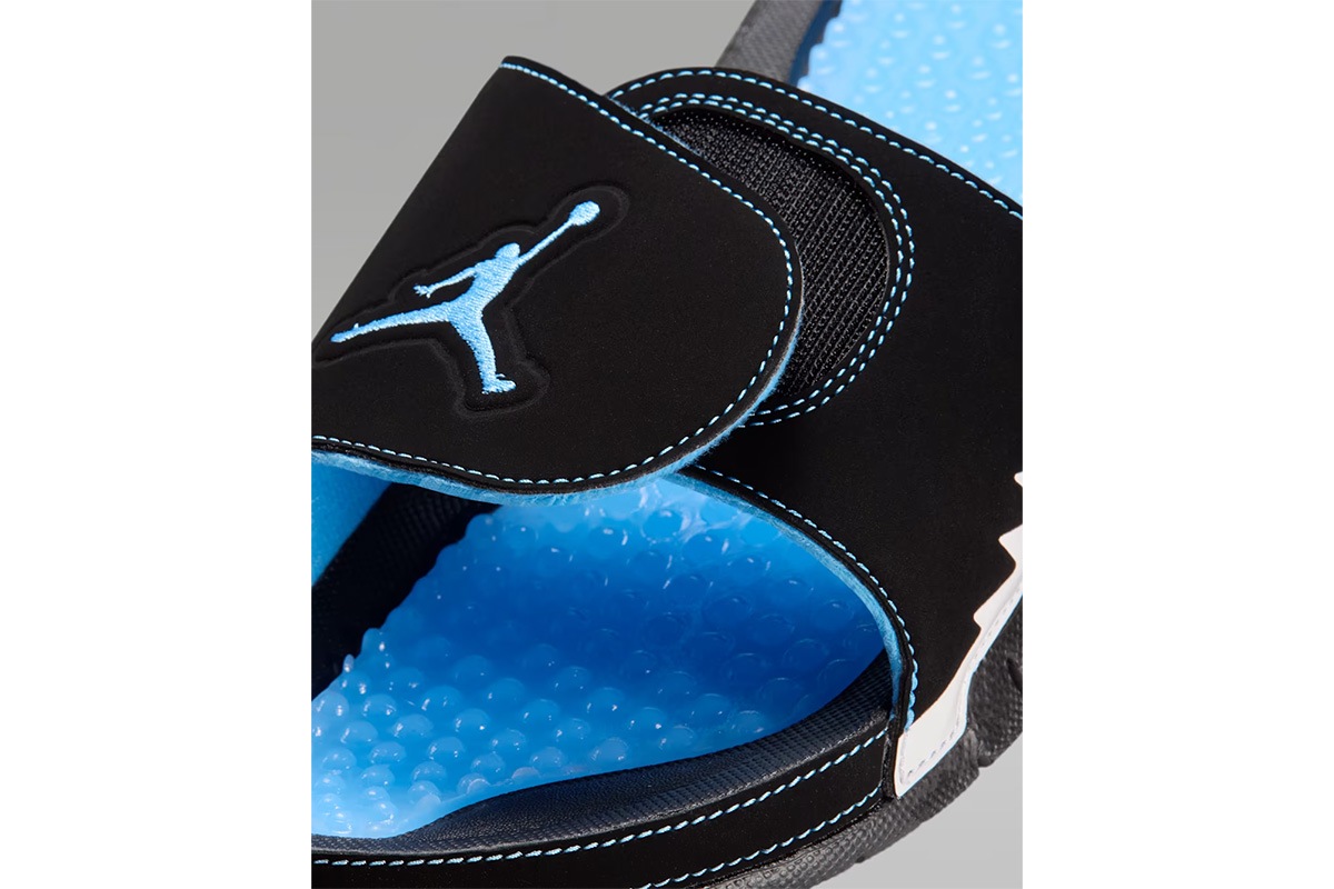 �ϥ��ɥ� 5 ��ȥ� ���硼���� ��555501-004�� ������� 