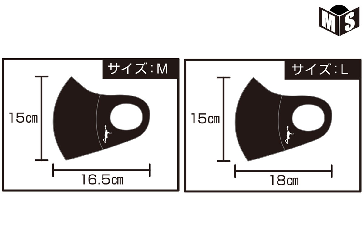 ��500�ߢ� ���󥶥ڥ���� IN THE PAINT �ޥ����ʥ֥�å��ˡ�ITP22472�ۡ����ʡ����Բġ�