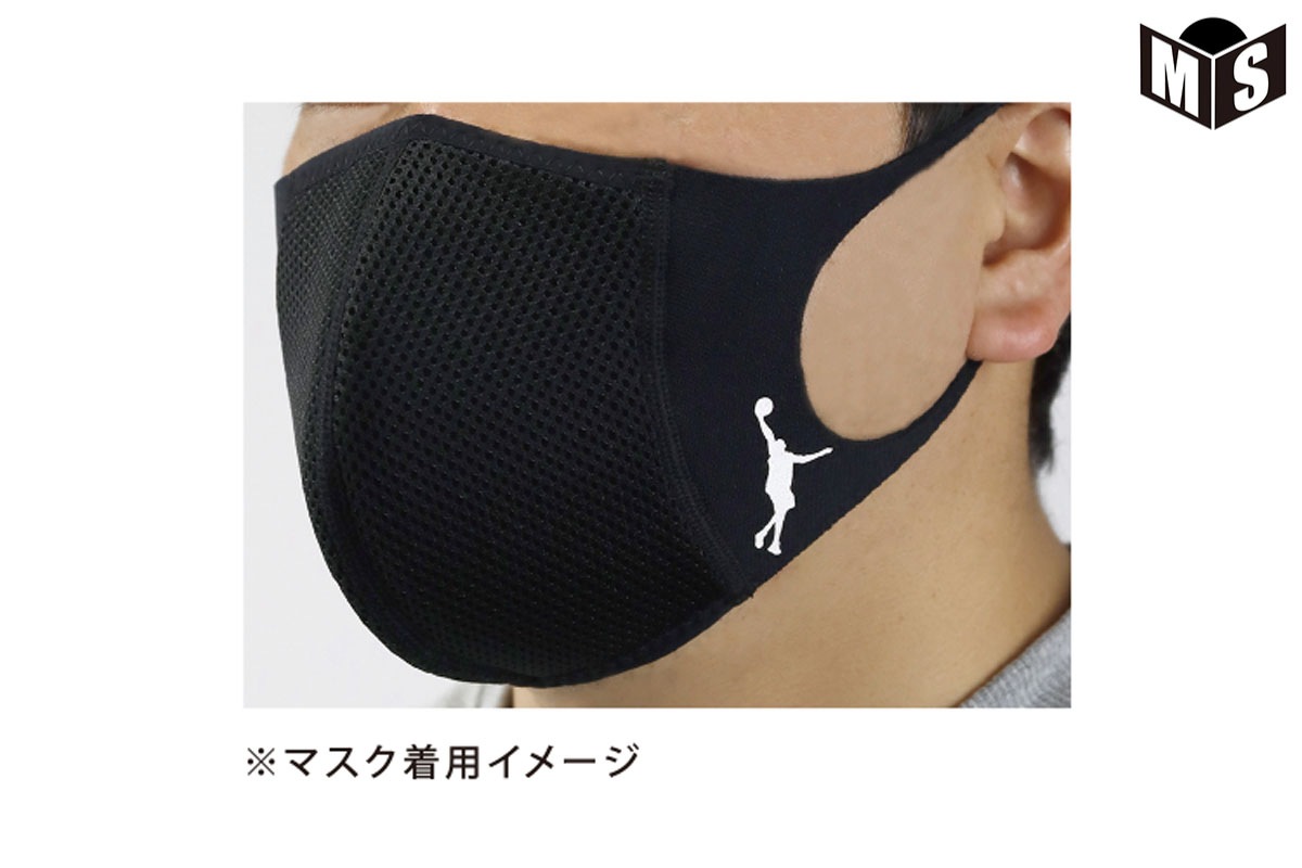 ��500�ߢ� ���󥶥ڥ���� IN THE PAINT �ޥ����ʥ֥�å��ˡ�ITP22472�ۡ����ʡ����Բġ�