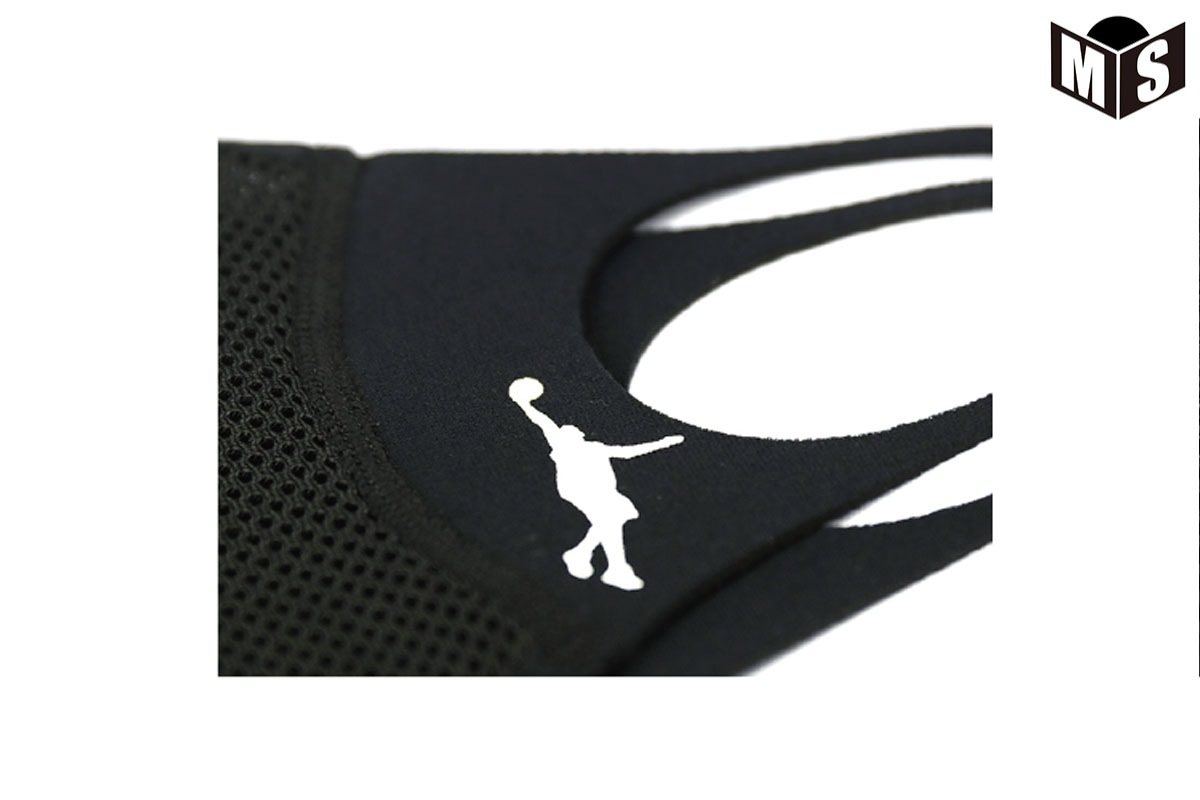 ��500�ߢ� ���󥶥ڥ���� IN THE PAINT �ޥ����ʥ֥�å��ˡ�ITP22472�ۡ����ʡ����Բġ�