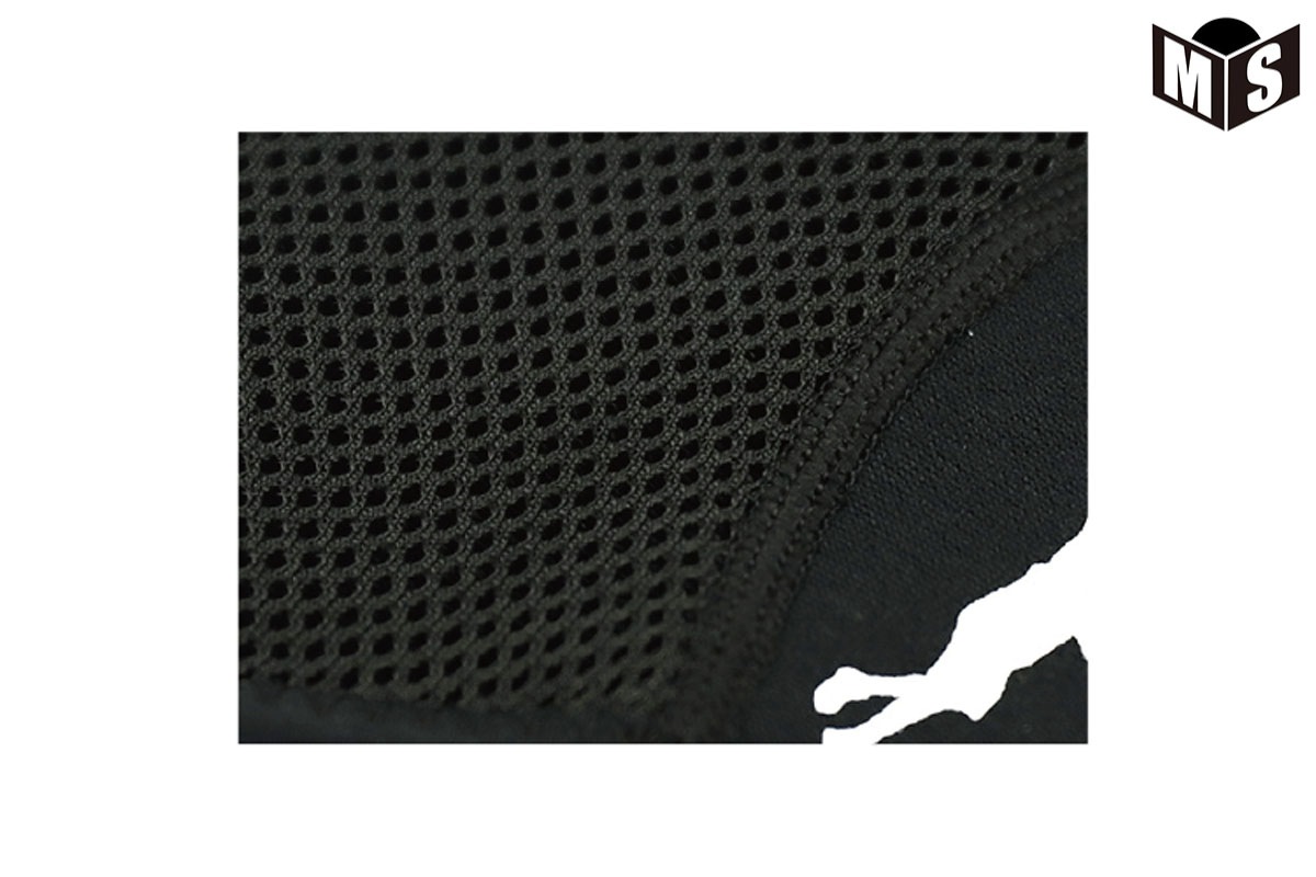 ��500�ߢ� ���󥶥ڥ���� IN THE PAINT �ޥ����ʥ֥�å��ˡ�ITP22472�ۡ����ʡ����Բġ�