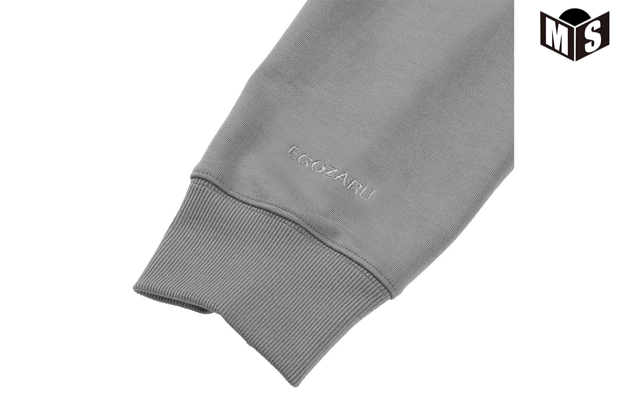 ֥եåȥˡѥå롼 ͥå  EZFW25USW003 Х Ĺµ  