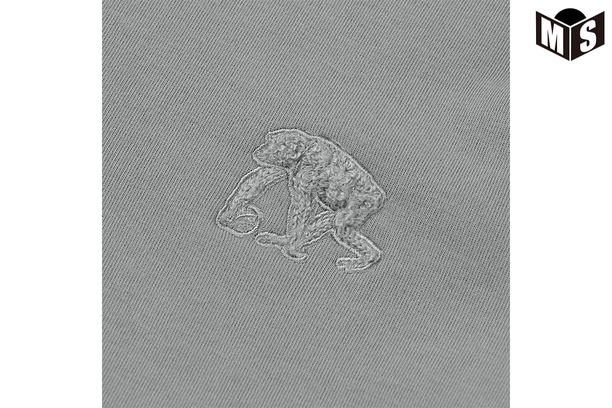 ֥եåȥˡѥå롼 ͥå  EZFW25USW003 Х Ĺµ  