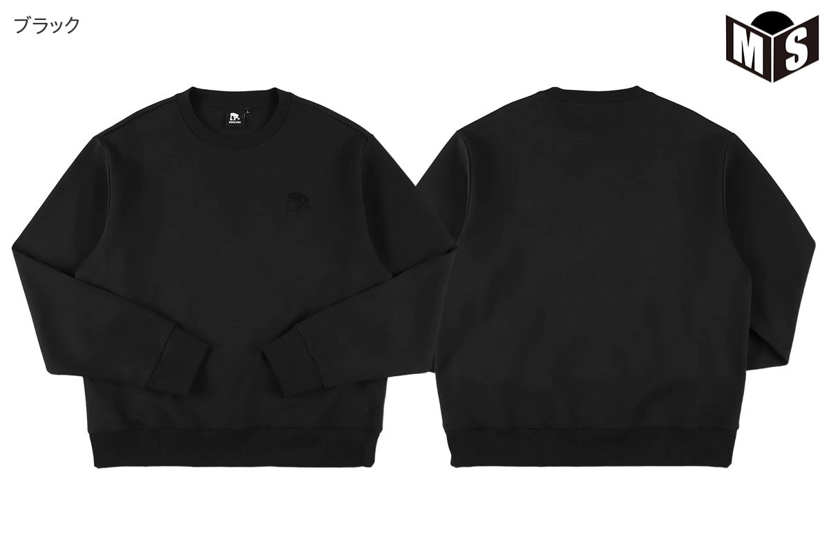 ֥եåȥˡѥå롼 ͥå  EZFW25USW003 Х Ĺµ  