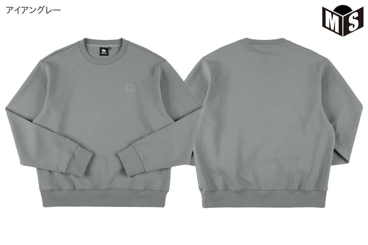 ֥եåȥˡѥå롼 ͥå  EZFW25USW003 Х Ĺµ  