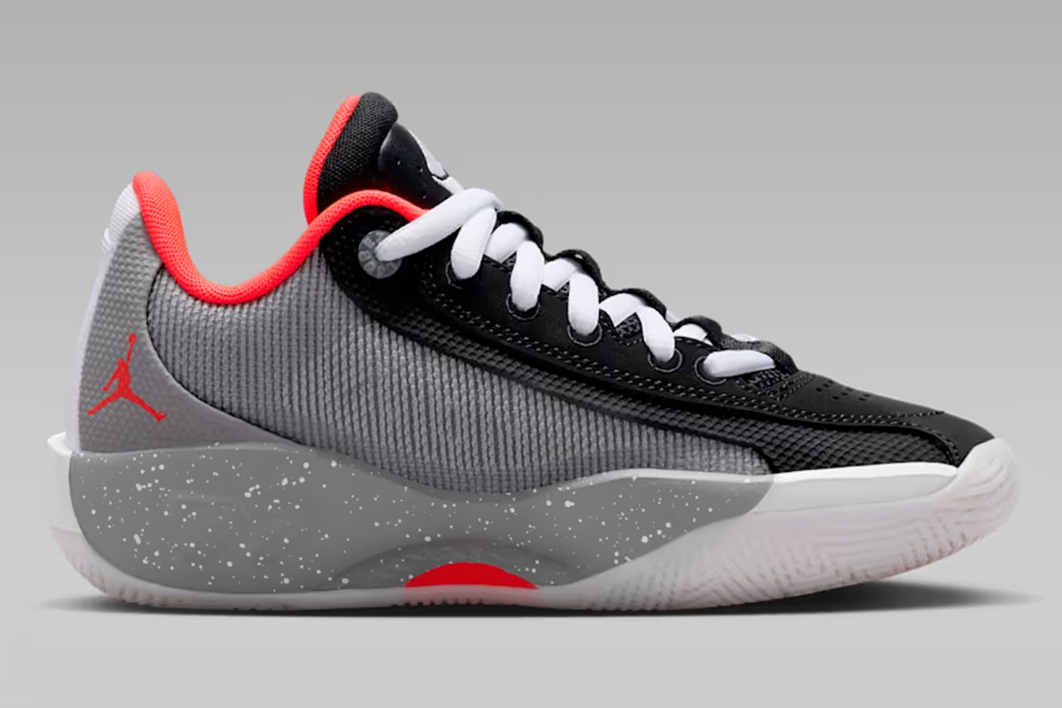 ���å� ����˥� LUKA.77 �륫.77 ���硼���� ��HF0820-005�� �Х��� �Хå��� ���塼�� �� 2025/11/17