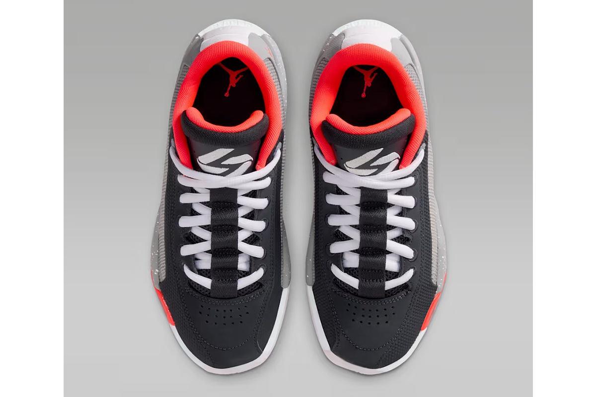 ���å� ����˥� LUKA.77 �륫.77 ���硼���� ��HF0820-005�� �Х��� �Хå��� ���塼�� �� 2025/11/17