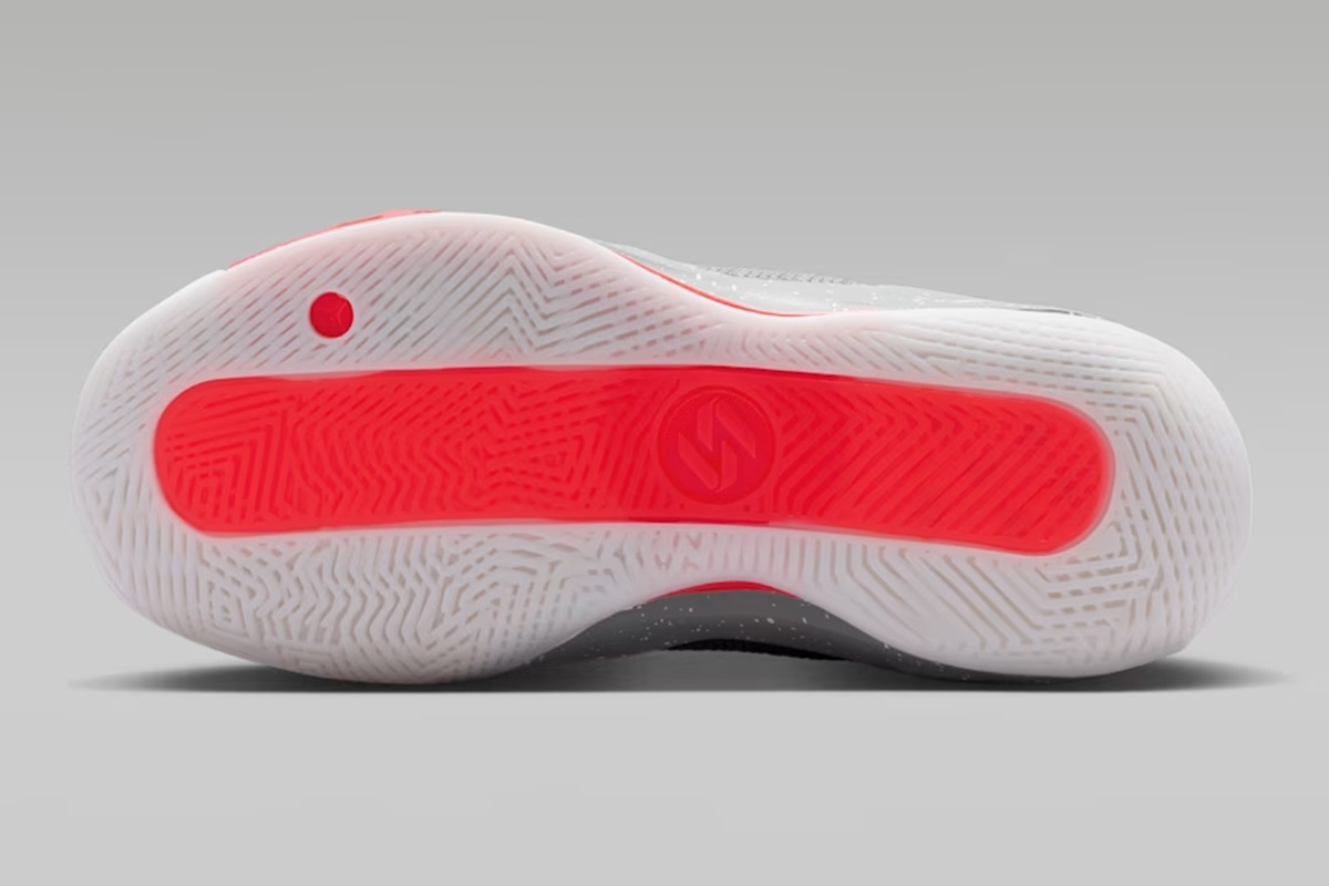 ���å� ����˥� LUKA.77 �륫.77 ���硼���� ��HF0820-005�� �Х��� �Хå��� ���塼�� �� 2025/11/17