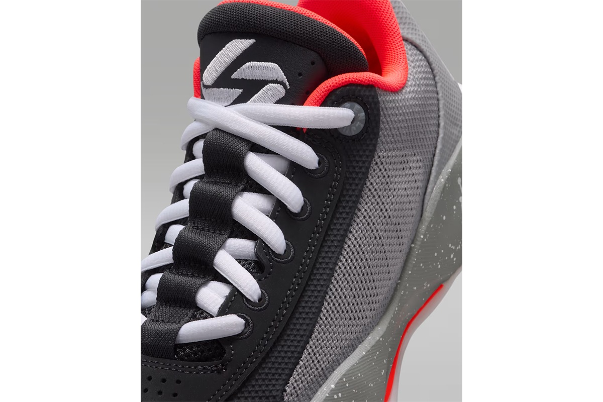 ���å� ����˥� LUKA.77 �륫.77 ���硼���� ��HF0820-005�� �Х��� �Хå��� ���塼�� �� 2025/11/17