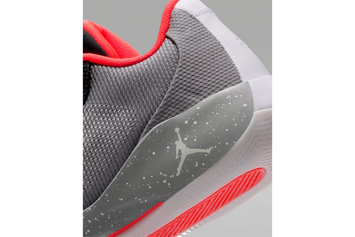 ���å� ����˥� LUKA.77 �륫.77 ���硼���� ��HF0820-005�� �Х��� �Хå��� ���塼�� �� 2025/11/17