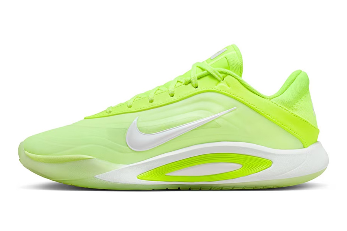 �ڥ�����󥺡� A'One EP ������� EP �������㡦�����륽�� �ʥ��� ��FZ8606-702�� �Х��� �Хå��� ���塼�� �� 2026/1/22