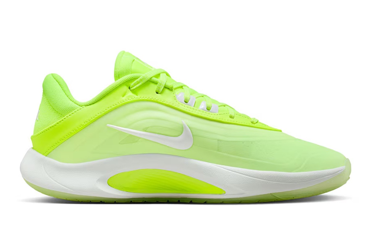 �ڥ�����󥺡� A'One EP ������� EP �������㡦�����륽�� �ʥ��� ��FZ8606-702�� �Х��� �Хå��� ���塼�� �� 2026/1/22