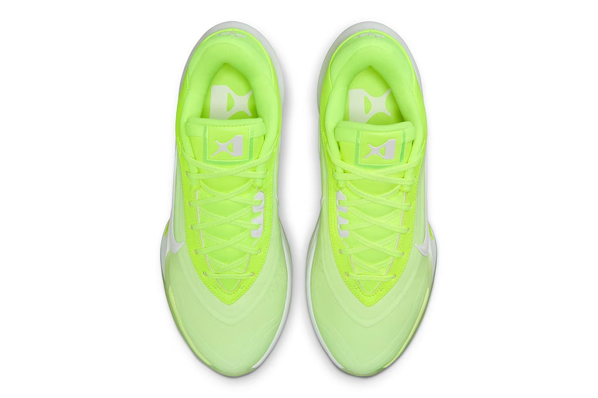 �ڥ�����󥺡� A'One EP ������� EP �������㡦�����륽�� �ʥ��� ��FZ8606-702�� �Х��� �Хå��� ���塼�� �� 2026/1/22