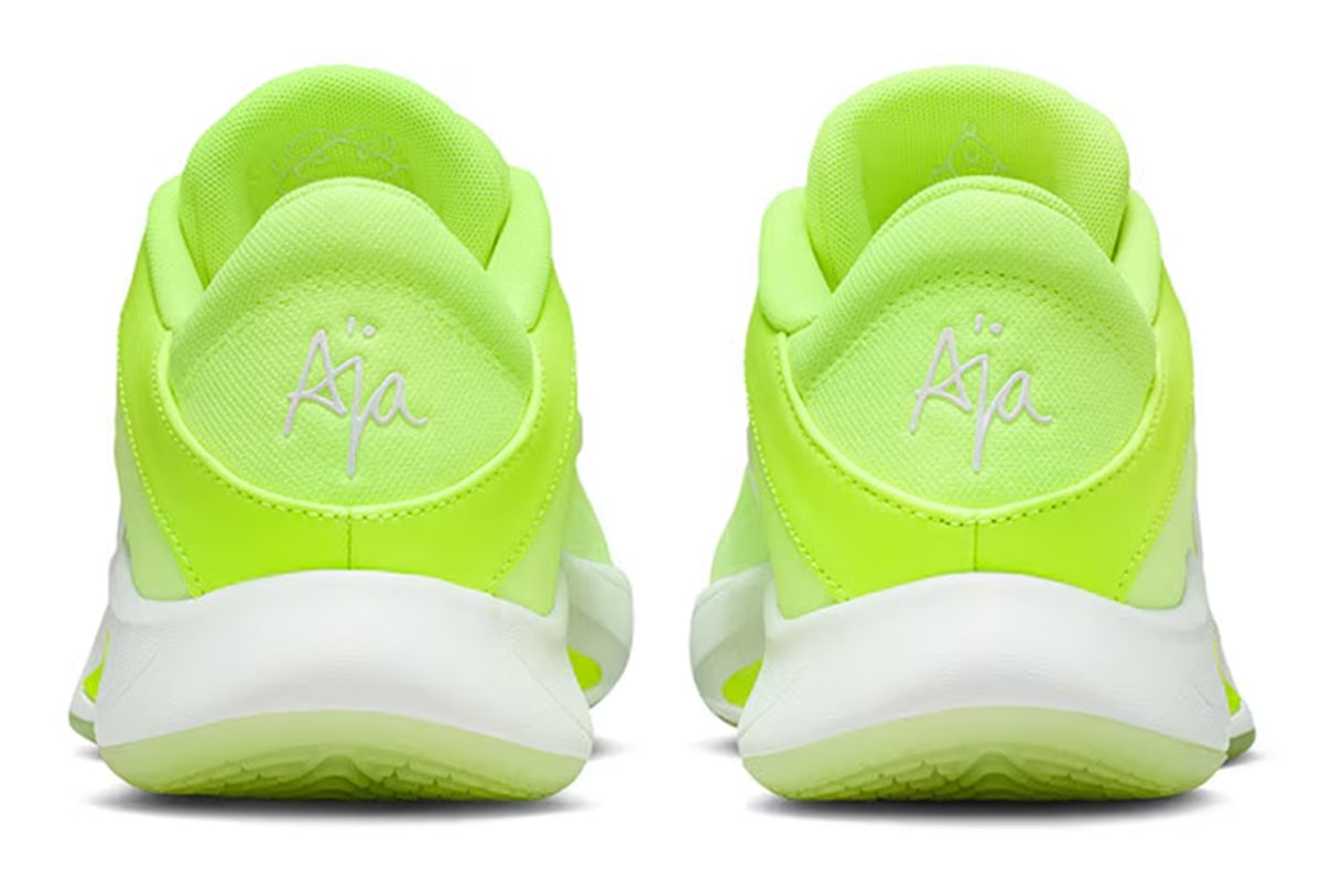 �ڥ�����󥺡� A'One EP ������� EP �������㡦�����륽�� �ʥ��� ��FZ8606-702�� �Х��� �Хå��� ���塼�� �� 2026/1/22