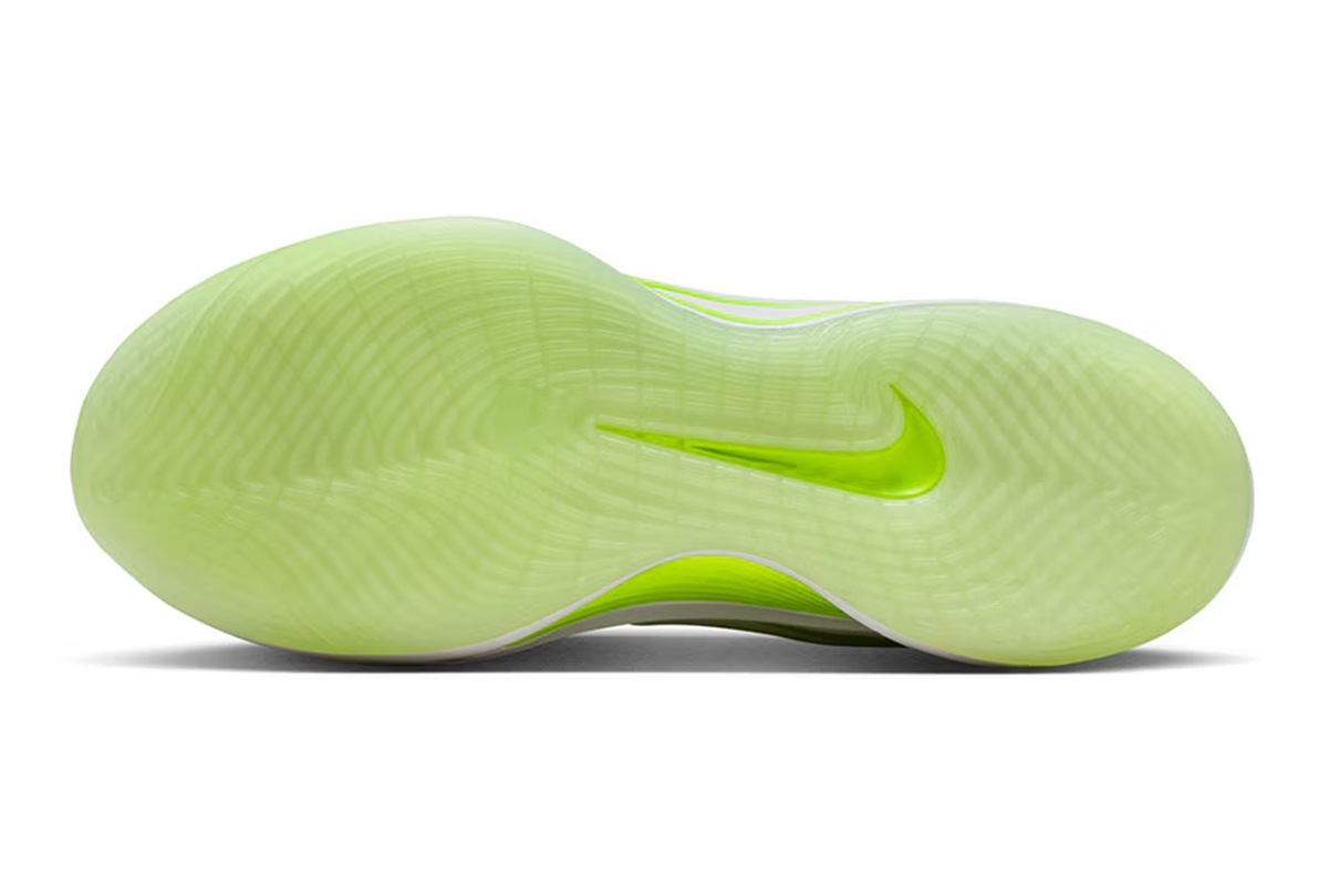 �ڥ�����󥺡� A'One EP ������� EP �������㡦�����륽�� �ʥ��� ��FZ8606-702�� �Х��� �Хå��� ���塼�� �� 2026/1/22