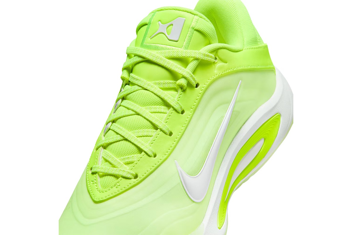 �ڥ�����󥺡� A'One EP ������� EP �������㡦�����륽�� �ʥ��� ��FZ8606-702�� �Х��� �Хå��� ���塼�� �� 2026/1/22