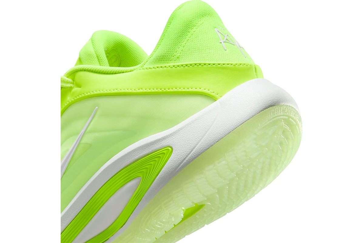 �ڥ�����󥺡� A'One EP ������� EP �������㡦�����륽�� �ʥ��� ��FZ8606-702�� �Х��� �Хå��� ���塼�� �� 2026/1/22