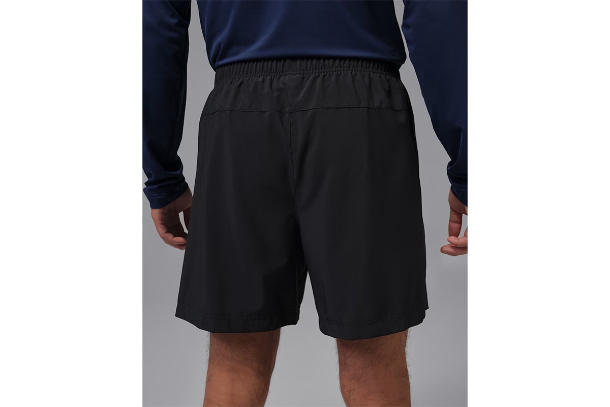 ���å��󥷥��Dri-FIT�����֥󥷥硼�ȥѥ�� ���硼���� ��IF2160-010�� �Х��� û�ѥ� �Х��ѥ� 2026/1/7