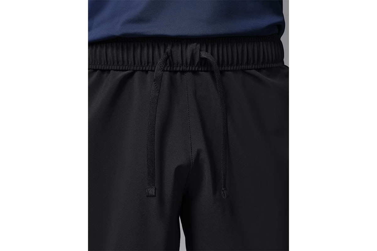 ���å��󥷥��Dri-FIT�����֥󥷥硼�ȥѥ�� ���硼���� ��IF2160-010�� �Х��� û�ѥ� �Х��ѥ� 2026/1/7