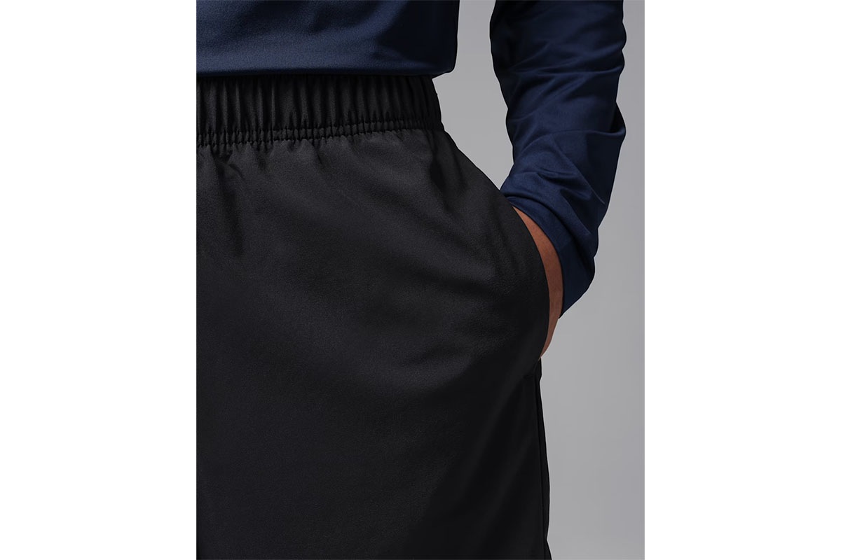 ���å��󥷥��Dri-FIT�����֥󥷥硼�ȥѥ�� ���硼���� ��IF2160-010�� �Х��� û�ѥ� �Х��ѥ� 2026/1/7