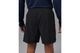 ���å��󥷥��Dri-FIT�����֥󥷥硼�ȥѥ�� ���硼���� ��IF2160-010�� �Х��� û�ѥ� �Х��ѥ� 2026/1/7