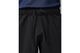 ���å��󥷥��Dri-FIT�����֥󥷥硼�ȥѥ�� ���硼���� ��IF2160-010�� �Х��� û�ѥ� �Х��ѥ� 2026/1/7