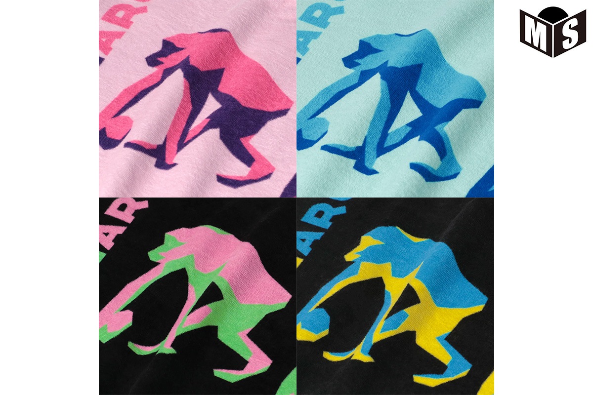 ���͡���ɽ���ǽ�� �ݥꥴ�� ���ݡ��ĥե����������� �������� ��EZSS26UTW004�� �Х��� ��ǰ ���� ´�� ´�� £��ʪ