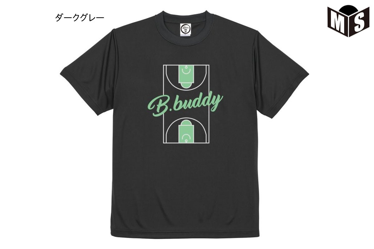 ALL COURT T ӡ.Хǥ B.BUDDY ST23 Х t Ⱦµ