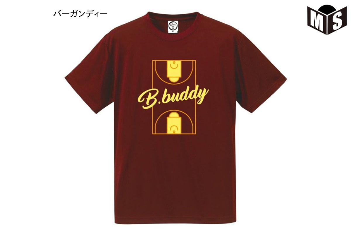 ALL COURT T ӡ.Хǥ B.BUDDY ST23 Х t Ⱦµ