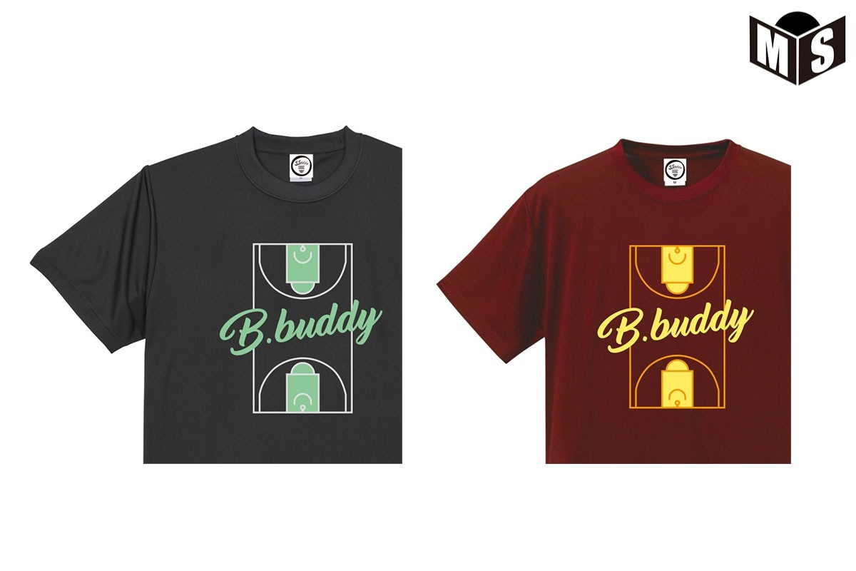 ALL COURT T ӡ.Хǥ B.BUDDY ST23 Х t Ⱦµ