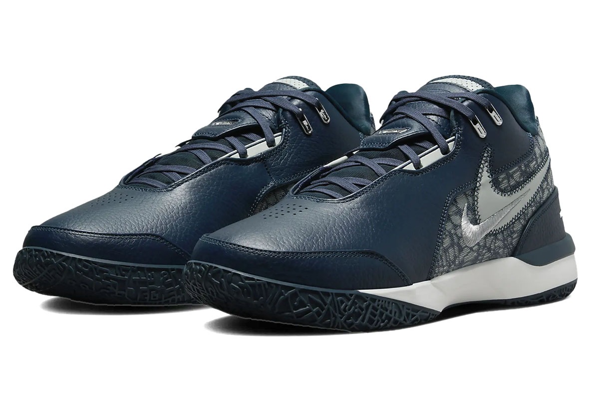 ◇50%OFF◇ LEBRON NXXT Gen AMPD EP ズーム レブロンNXXT Gen AMPD EP  