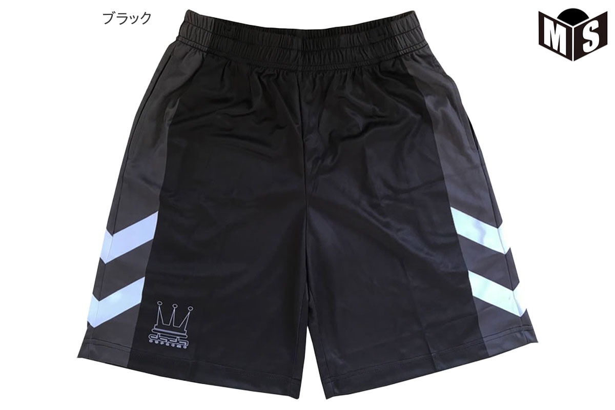 ARROWS硼  DAM20L080 Х ѥ Хѥ 