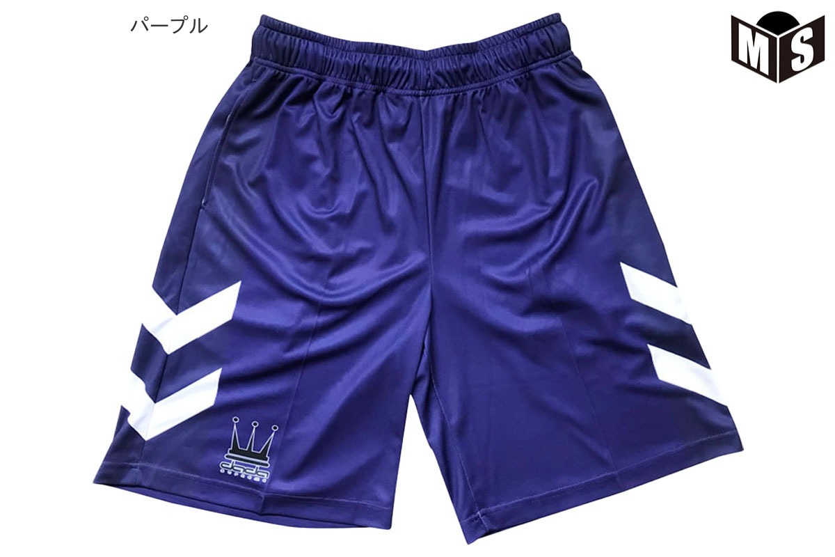 ARROWS硼  DAM20L080 Х ѥ Хѥ 