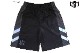 ARROWS硼  DAM20L080 Х ѥ Хѥ 