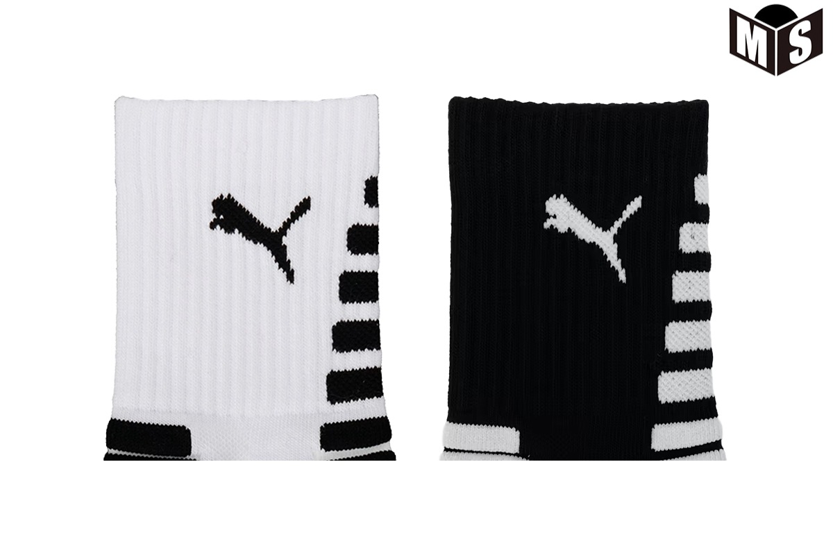 Хåȥܡ륽å ס 692593 Х Хå  2025/8/15