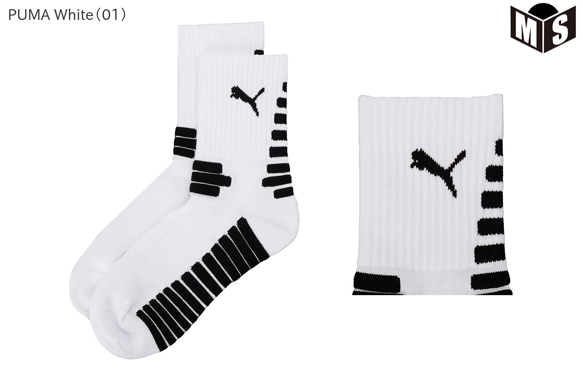 Хåȥܡ륽å ס 692593 Х Хå  2025/8/15