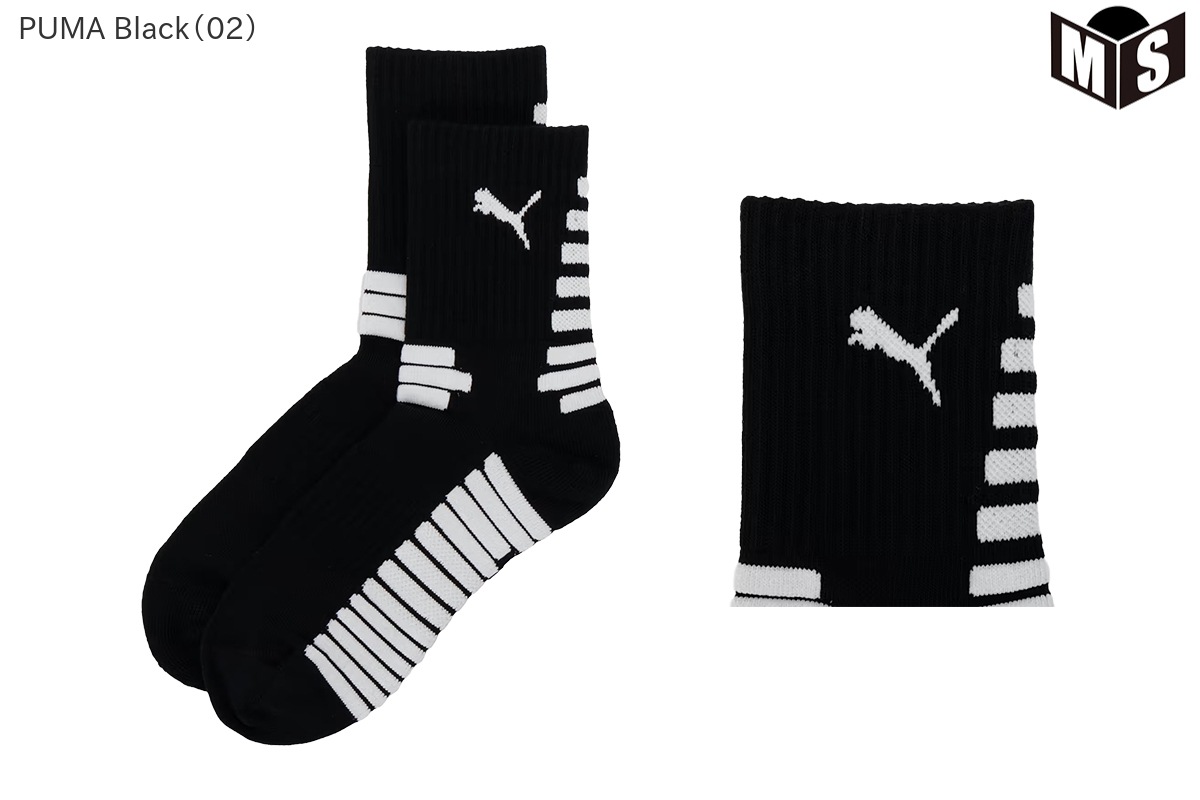 Хåȥܡ륽å ס 692593 Х Хå  2025/8/15