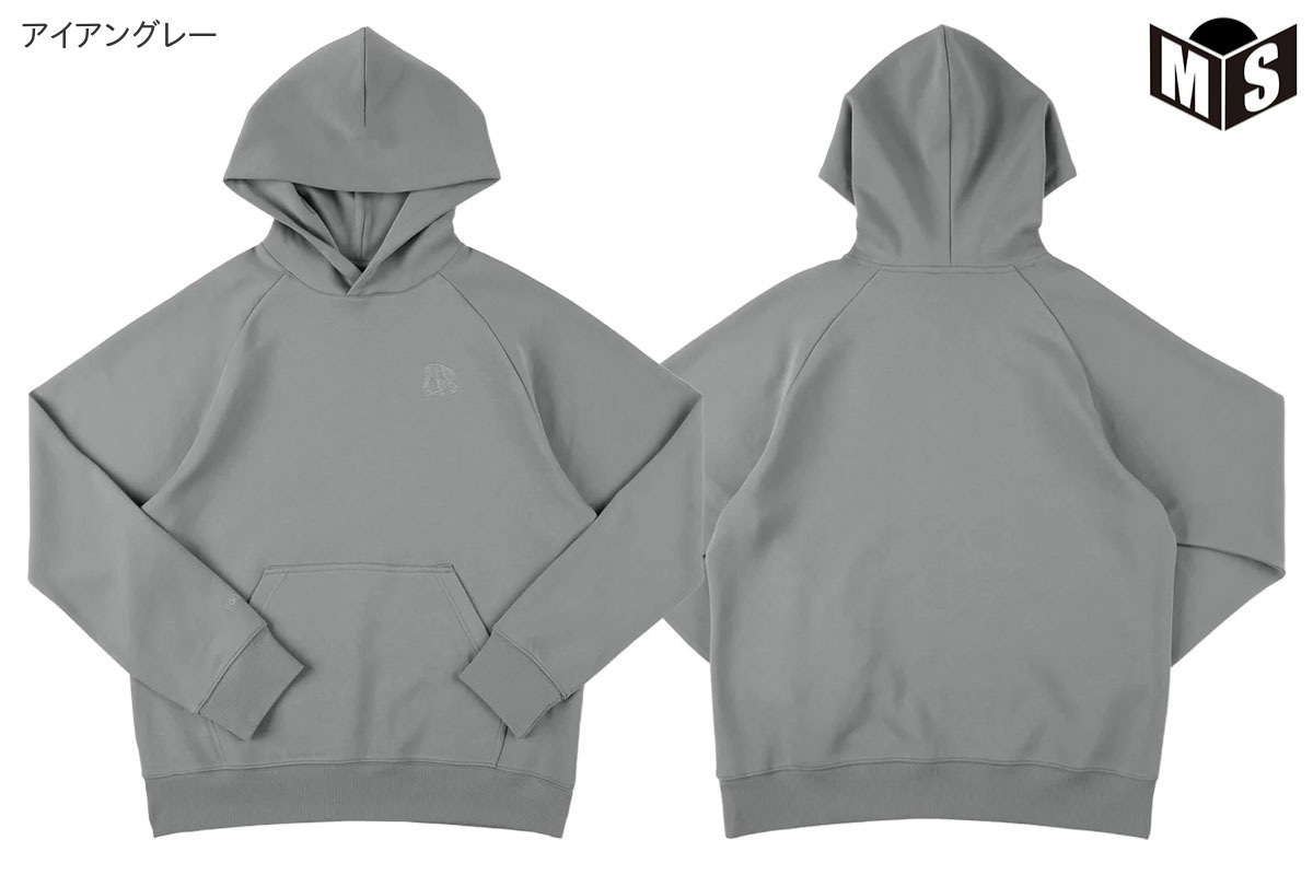 ֥եåȥˡѥåץ륪Сѡ  EZFW25USW004 Х Ĺµ  