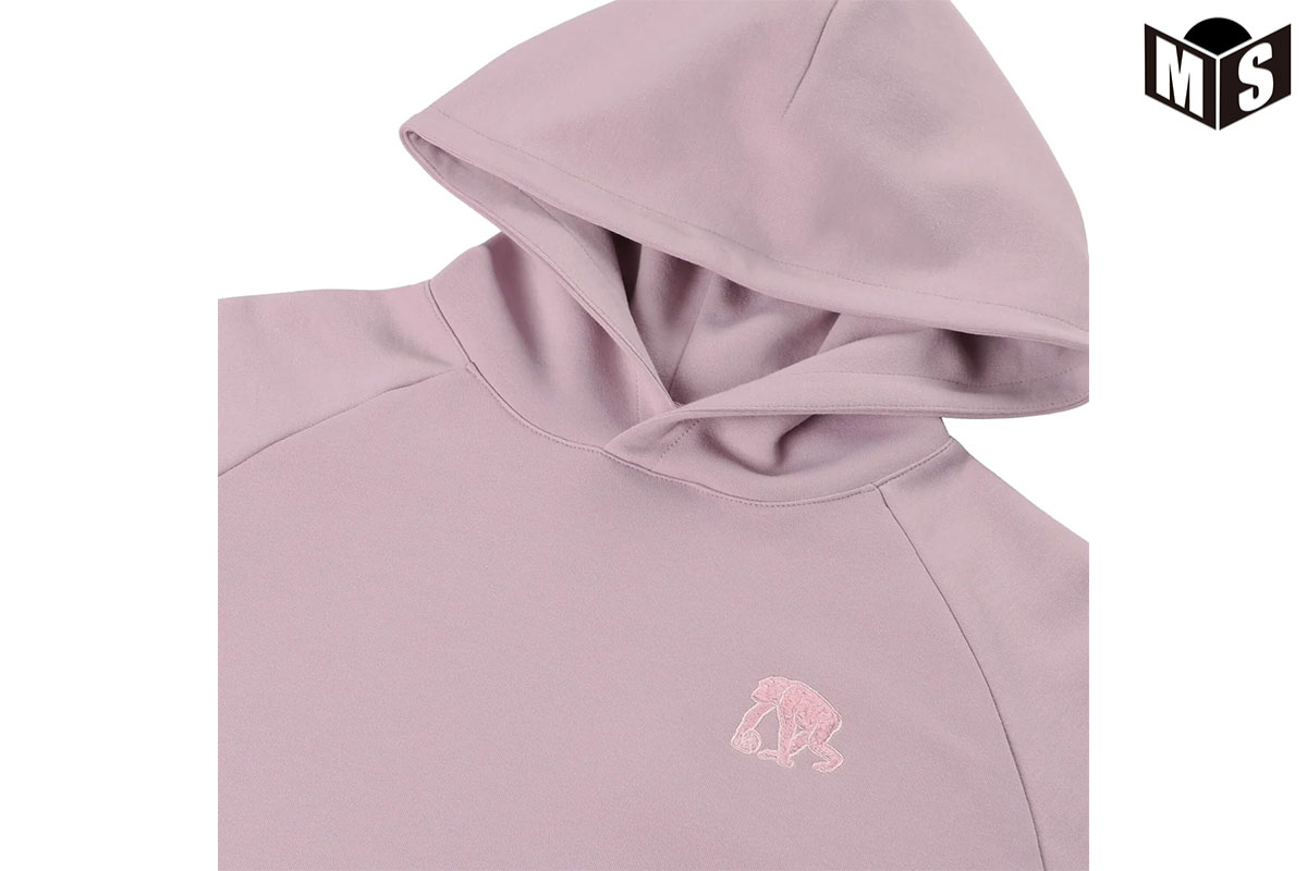 ֥եåȥˡѥåץ륪Сѡ  EZFW25USW004 Х Ĺµ  