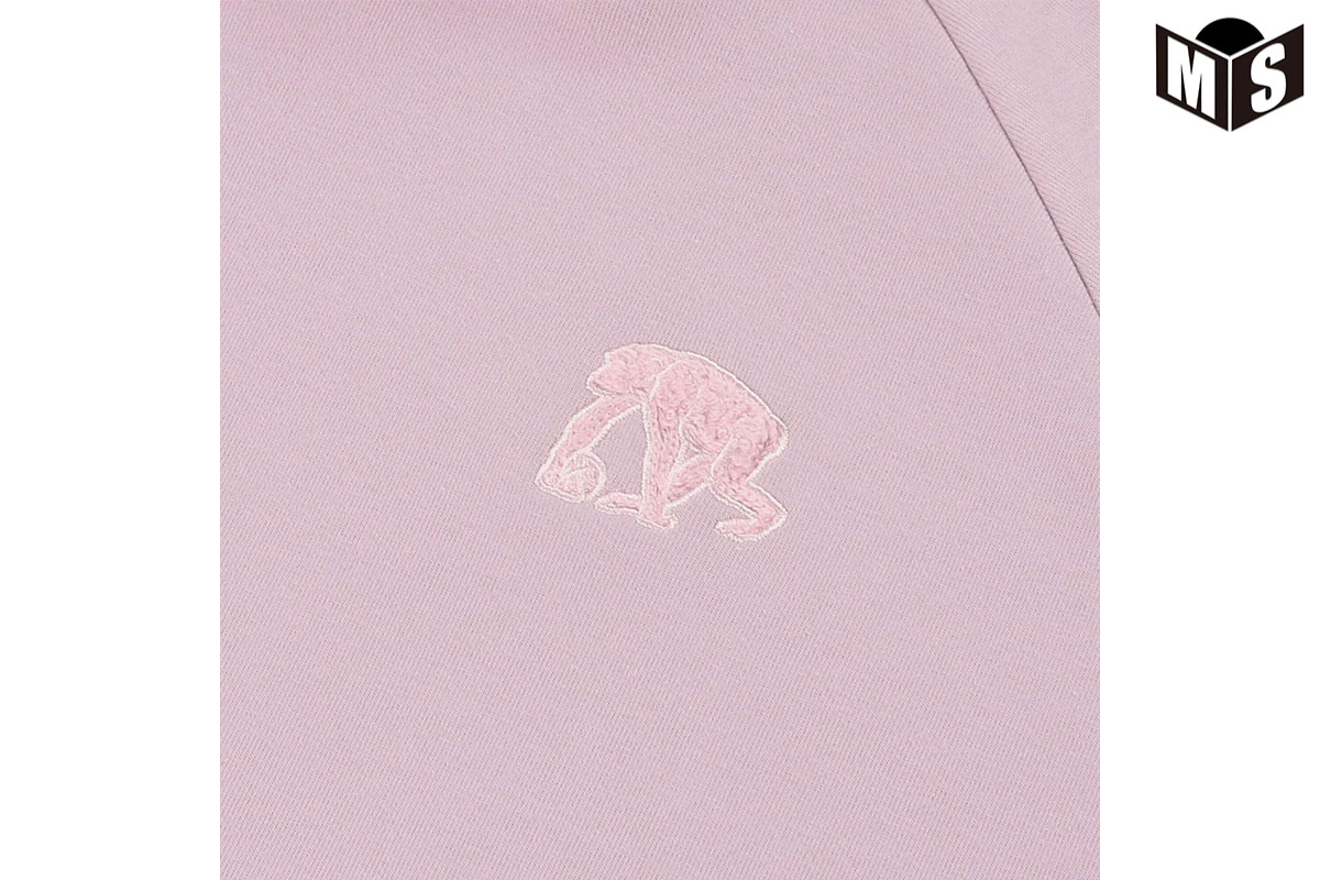 ֥եåȥˡѥåץ륪Сѡ  EZFW25USW004 Х Ĺµ  