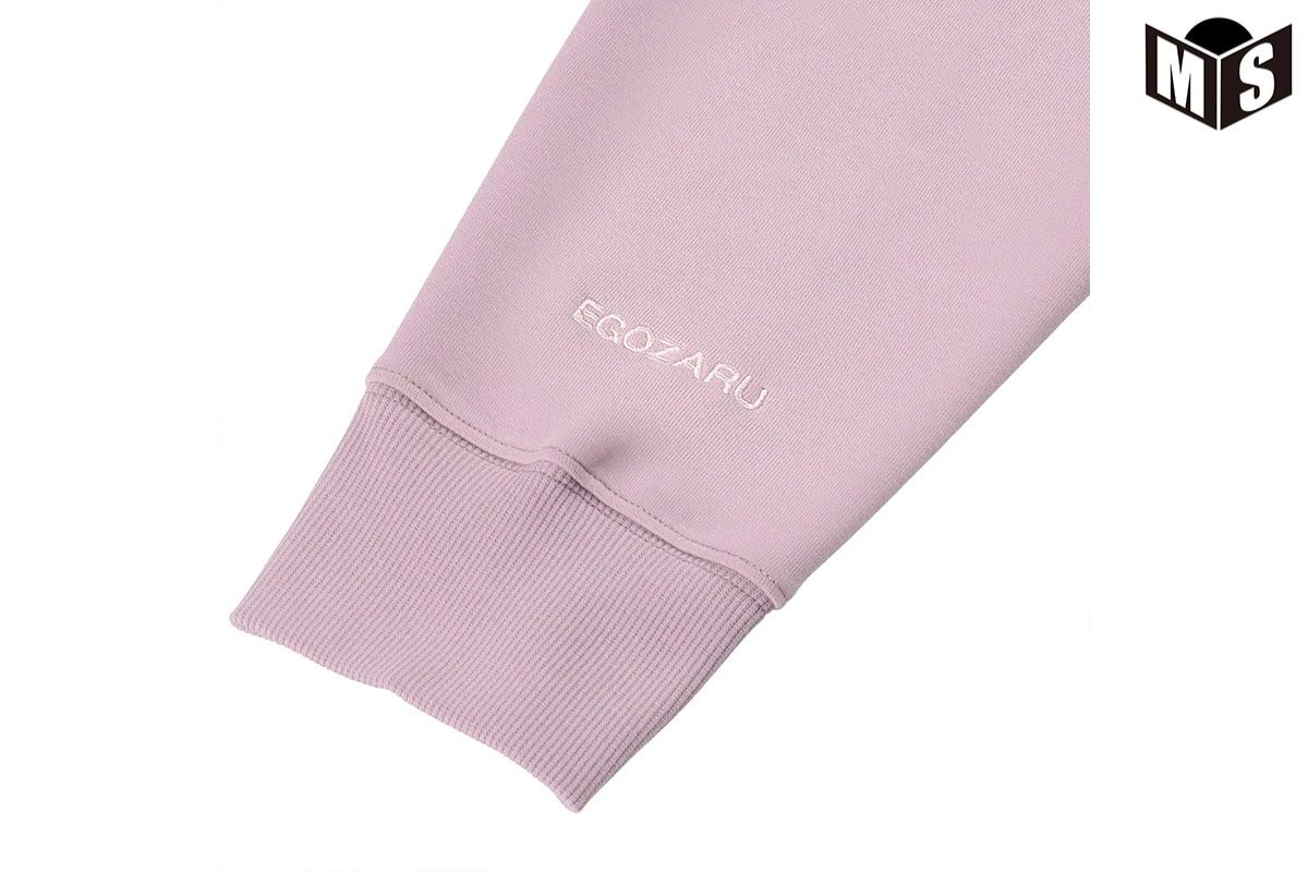 ֥եåȥˡѥåץ륪Сѡ  EZFW25USW004 Х Ĺµ  