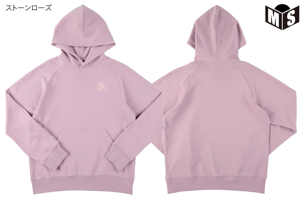 ֥եåȥˡѥåץ륪Сѡ  EZFW25USW004 Х Ĺµ  